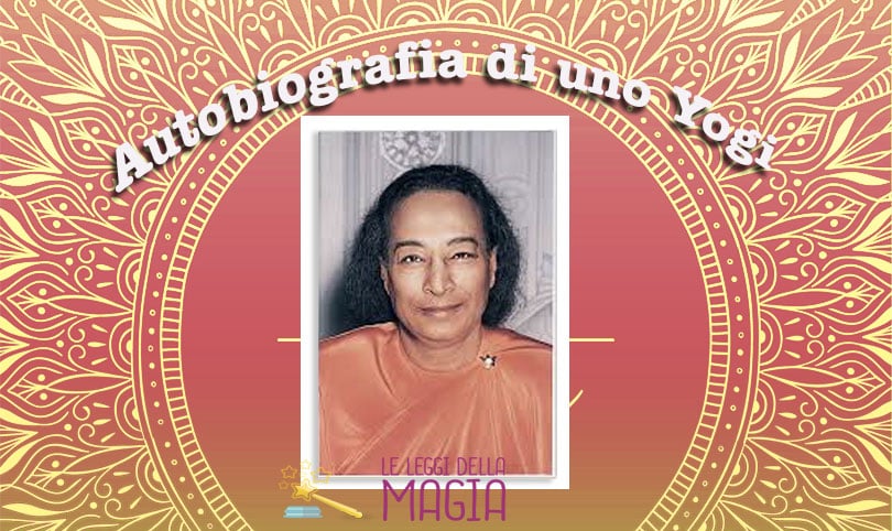 autobiografia-di-uno-yogi-yogananda
