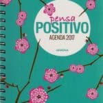 pensa-positivo-agenda-2017-armenia