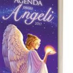 agenda-angeli-2017