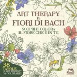 art-therapy-e-fiori-di-bach