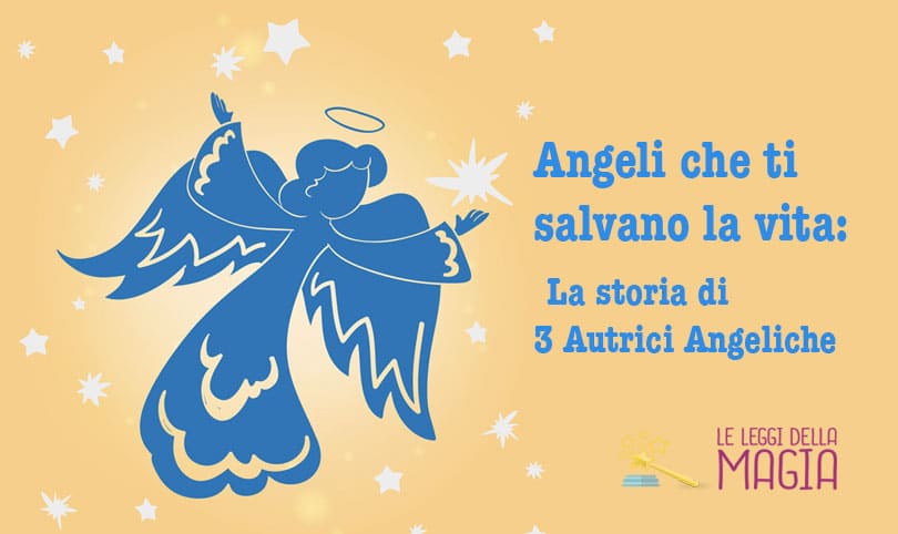 autrici-libri-angeli