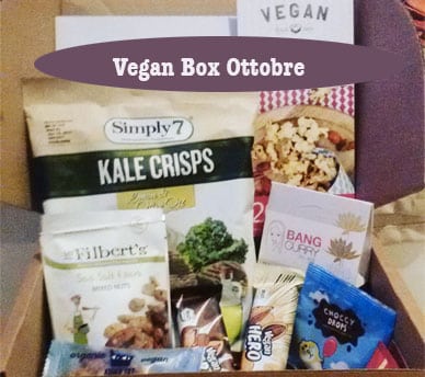vegan-tuck-box-ottobre