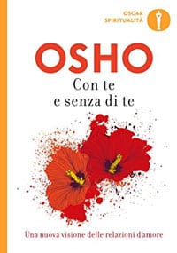 libri spirituali Osho