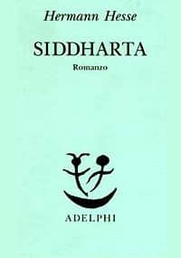 libri spirituali Siddharta