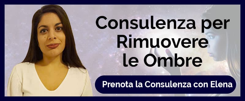 banner consulenza ombra