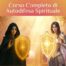 Corso Completo di Autodifesa Spirituale