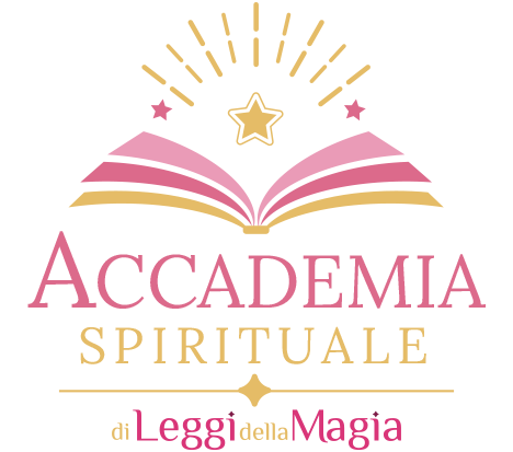 Logo-accademia-spirituale Logo accademia spirituale
