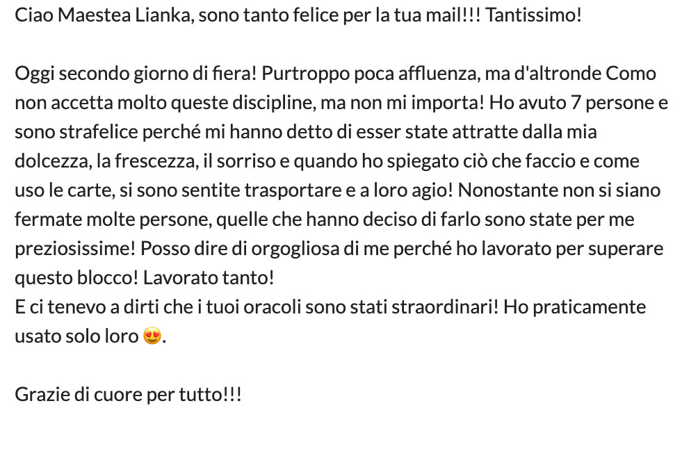 testimonianza-lettrice-eventi
